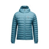 Men's Access Down 2.0 Hoody - Past Season