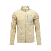 Men's Rift Full-Zip Fleece Jacket