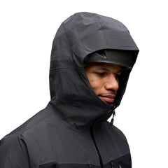 Men's Mission Alpine Shell