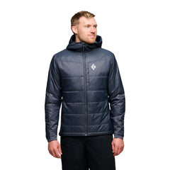 Men's Solution 2.0 Hoody