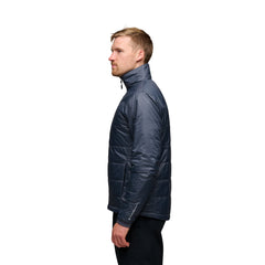 Men's Solution 2.0 Jacket