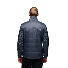 Men's Solution 2.0 Jacket