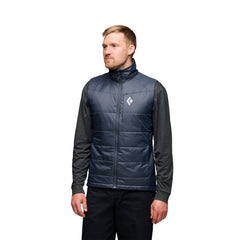 Men's Solution 2.0 Vest