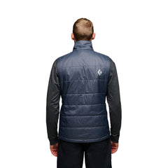 Men's Solution 2.0 Vest