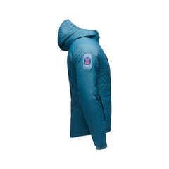 Men's Solution 2.0 Hoody 10th Mountain