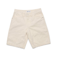 BD HEX Durham Shorts