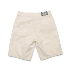 BD HEX Durham Shorts