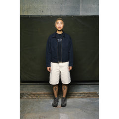 BD HEX Durham Shorts