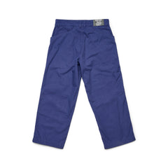 Men's BD HEX HEX Pants