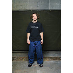 Men's BD HEX HEX Pants