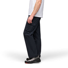 Men's Sequence Cargo Pants