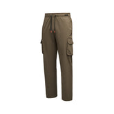 Men's Sequence Cargo Pants