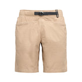 Men's Ethos Shorts