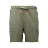 Men's Sequence Shorts