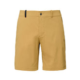 Men's Pursuit Shorts