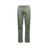 Men's Rocklock Pants