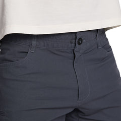 Men's Rocklock Shorts
