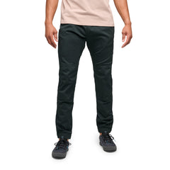 Men's Notion Pants