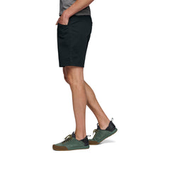 Men's Notion Shorts