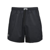 Men's Flatiron Shorts