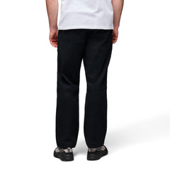 Men's Dogma Pants