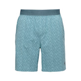 Men's Sierra Shorts 8 in
