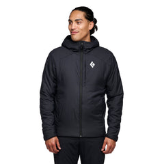 Men's First Light 2.0 Stretch Hoody - Past Season