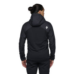 Men's First Light 1.0 Stretch Hoody