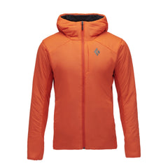 Men's First Light 1.0 Stretch Hoody - Past Season