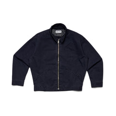 BD HEX Smith Jacket