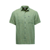 Men's Scenic Route Short Sleeve Shirt