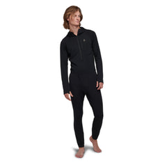 Men's Coefficient LT One Piece