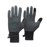 Deploy Gloves