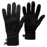 Heavyweight Screentap Liners