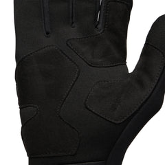 Heavyweight Screentap Liners