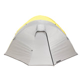 Bombshelter Tent
