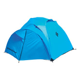 Hilight 2 Person Vestibule