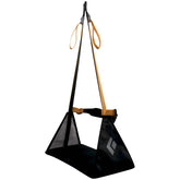 Bosun's Chair