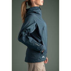 BD X AllTrails Women's Fineline Stretch Shell