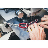 Camalot™ Repair Service