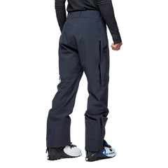Men's Recon Stretch Ski Pants - Past Season