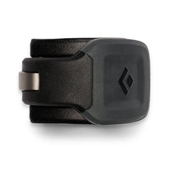 Flicklock+ S23