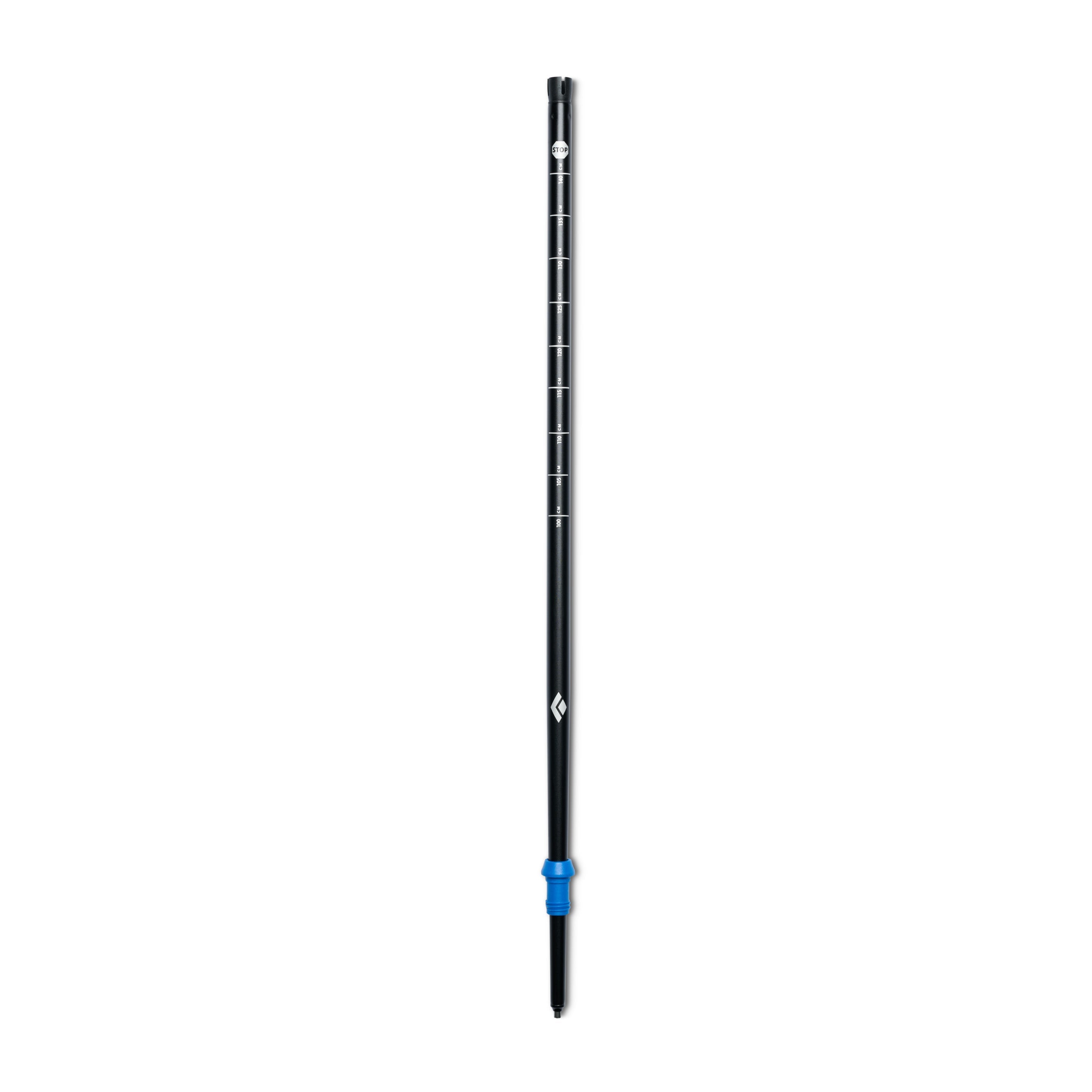 Expedition 3 Lower Shaft 125 cm