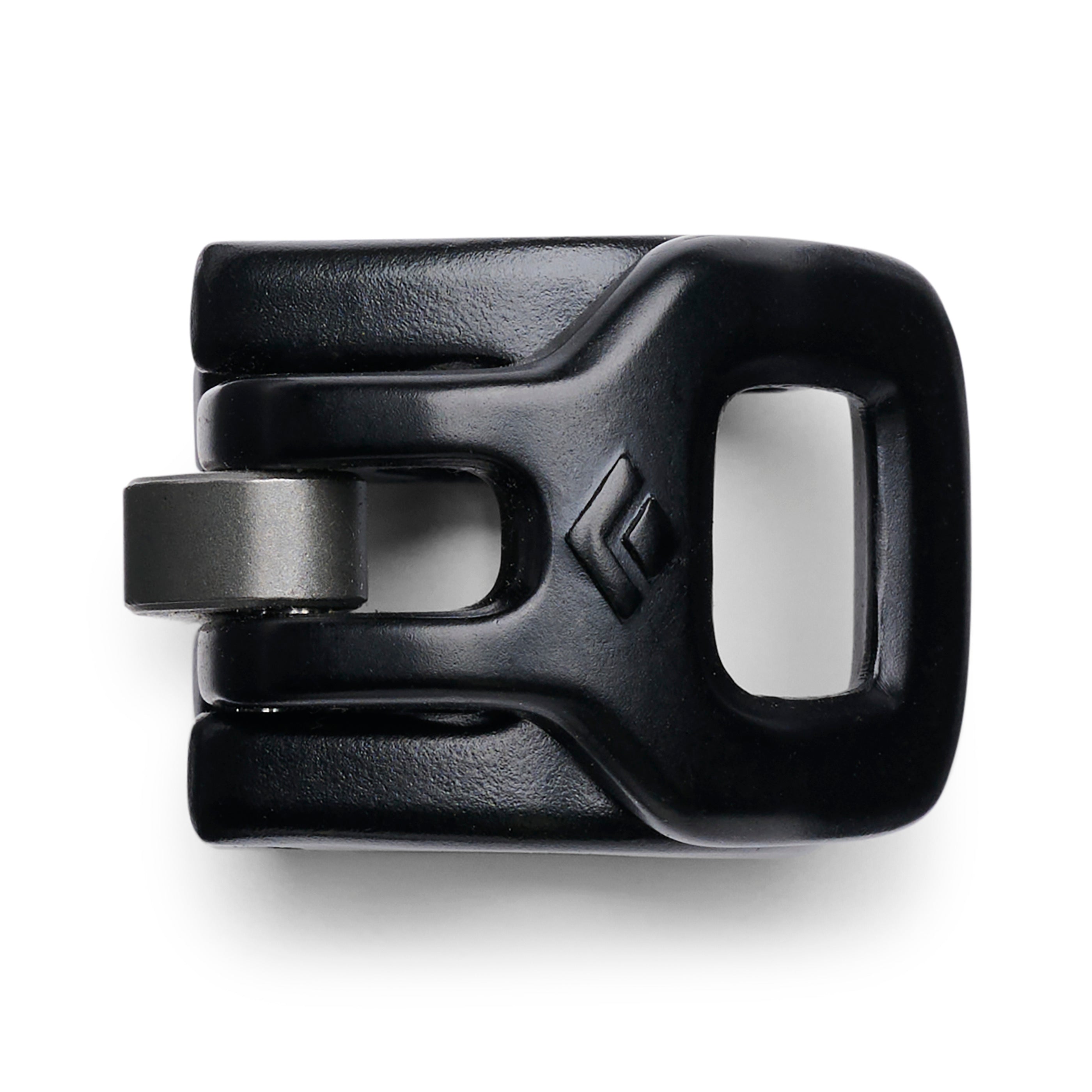 Flicklock Pro 16 mm