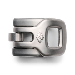 Flicklock Pro Aluminum Poles 18 mm