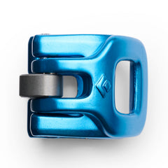 Flicklock Pro 14 mm