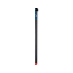 Alpine Carbon WR Middle S20
