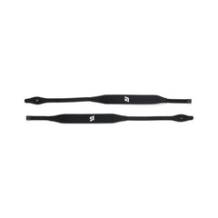 Fusion Comfort Straps