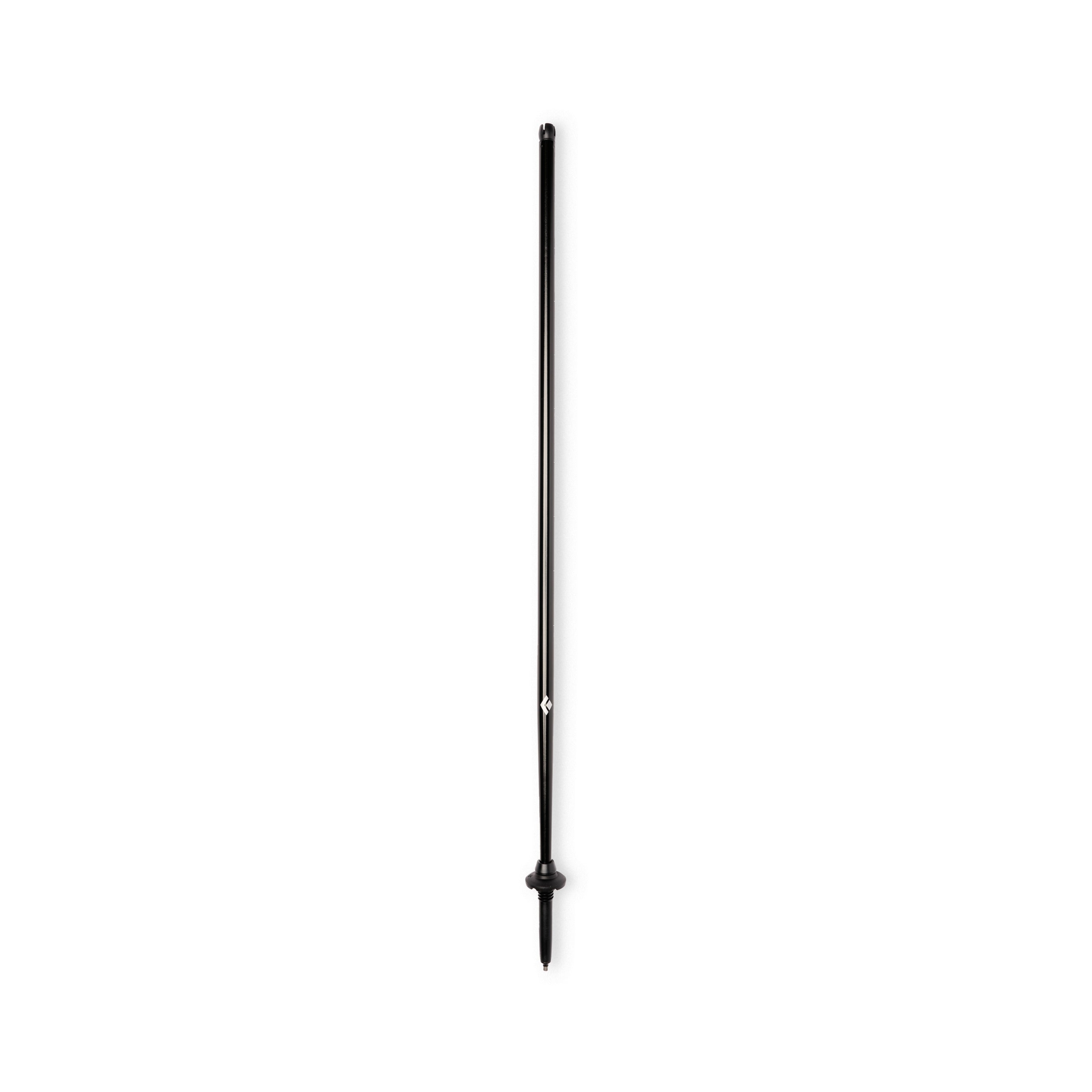 Explorer 2 Lower Shaft S24