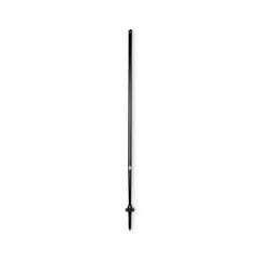 Explorer 2 Lower Shaft S24